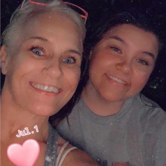 *Perfectly Imperfect*(T.T) - Picture 4 of 5